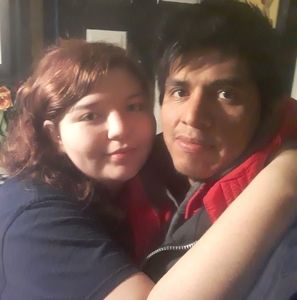 Meet your Posher, Michaela